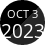 Gray Matters Technology logo
