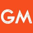 Gray Media Ltd Logo