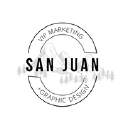 Gray Media Marketing Logo