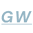 Grayscale Web Logo