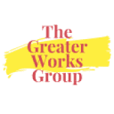 The Greater Works Group, LLC Logo