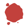 Greatest Story Creative® logo