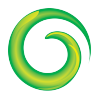 Great Leap Studios LLC logo