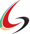 Greatson Media Logo