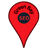 𝐆𝐫𝐞𝐞𝐧 𝐁𝐚𝐲 𝐒𝐄𝐎 logo