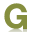 Greencastle Web Design logo