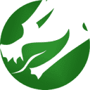 Green Dragon Technology Logo