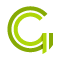 Greener Graphics Logo