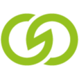 Green Gecko - Design & Print Logo