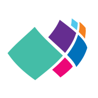 Greenhat Services logo