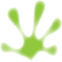 Greenlizzard Studios Logo