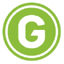 Green Media Creative Logo