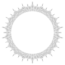 Green Moon logo