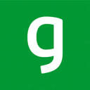 Green Route Media logo