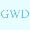 Greensboro Web Developer Logo