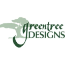 Greentree Designs Logo