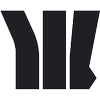 Green Tree Studio Logo