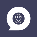 Greenville SEO Services logo
