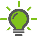Greenville Webworks logo