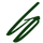 Greenwood Digital Group Logo