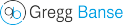 Gregg Banse Logo
