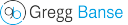 Gregg Banse logo