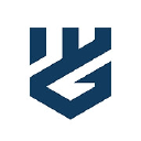 Gregg King - SEO Consultant logo