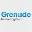 Grenade Marketing Group Logo