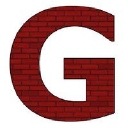 Grepinfotech Logo