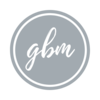 Grey Barn Media Logo