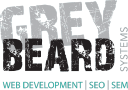 Greybeard Systems logo