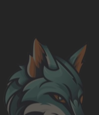 Grey Fox Digital Logo