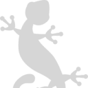 Greylizard Website Design Logo
