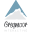 Greymoor Interactive logo