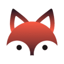 Grida Graphic Design logo