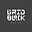 Gridblock Design Logo