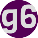 GridSix Interactive logo