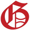 Griffin Concepts Logo