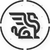 Griffin Creative Logo