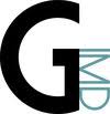 Grissom Integrated Marketing and Design Logo