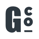 GRIT Co. Creative Logo