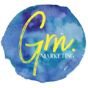 Grn Marketing Logo
