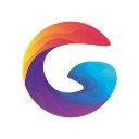 Grocient Infotech Pvt. Ltd logo