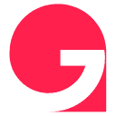 Grontech Design Logo
