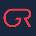 GrootUp Media & Solutions LLC Logo