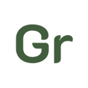 Groove Marketing Hertfordshire Logo