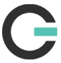 Grossman Design Associates Logo