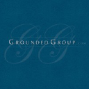 Grounded Group, LLC Logo