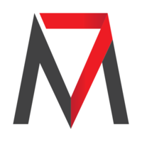 Group M7 Logo