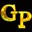 Group Professionals logo